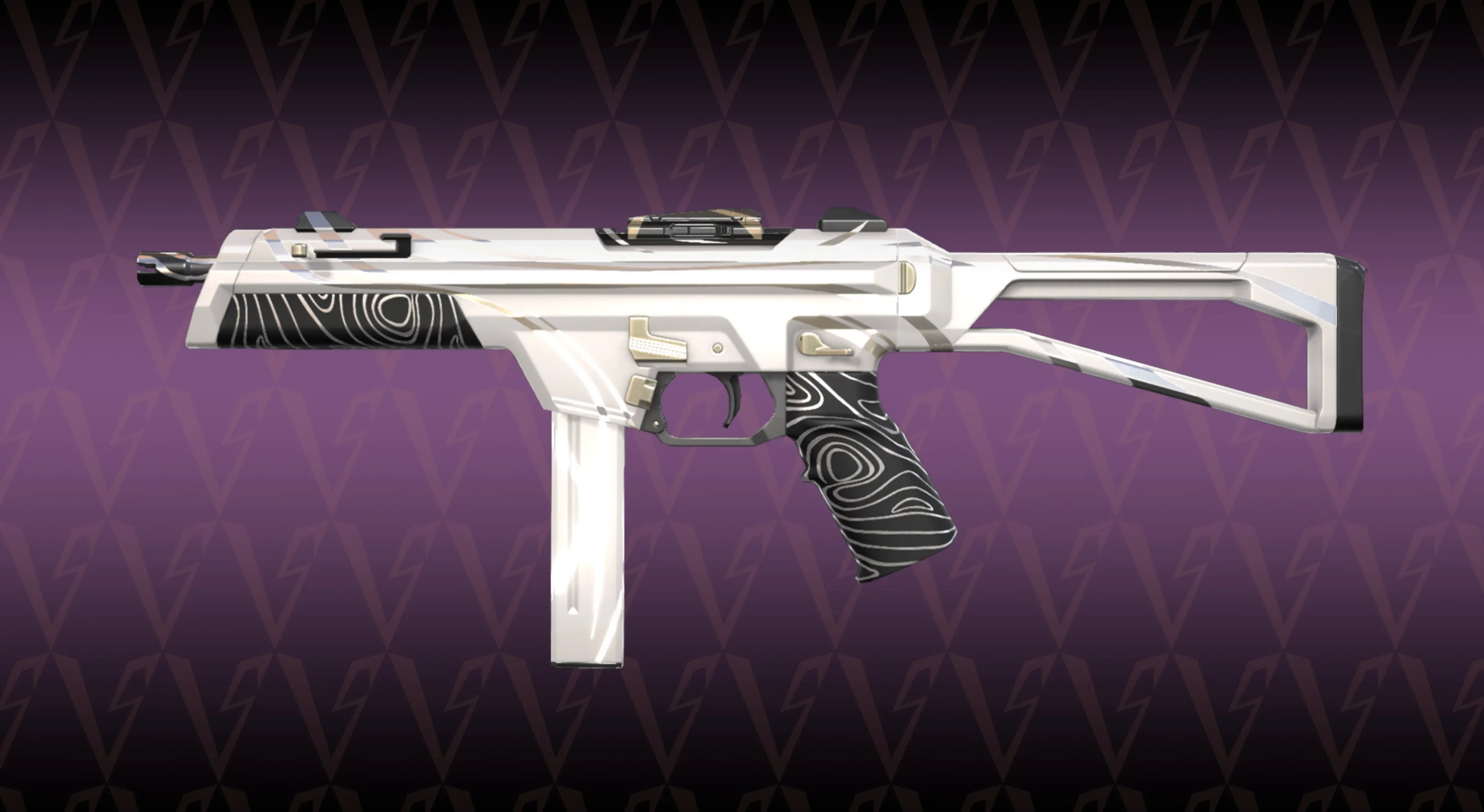 Couture Stinger